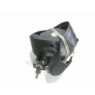 Ceinture avant gauche