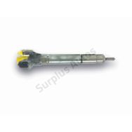 Injecteur 2