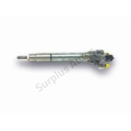Injecteur 3