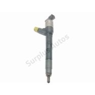 Injecteur 2