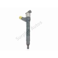 Injecteur 3