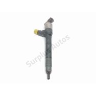 Injecteur 4