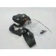 Ceinture avant gauche