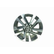 Jante aluminium
