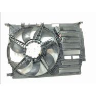 Ventilateur de refroidissement