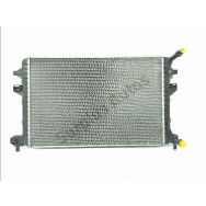 Radiateur refroidissement secondaire (sup)