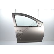 Porte avant droite