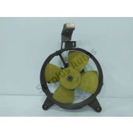 Ventilateur de refroidissement