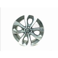 Jante aluminium