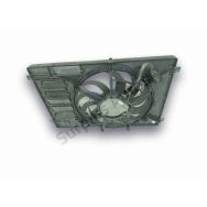 Ventilateur de refroidissement