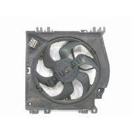 Ventilateur de refroidissement
