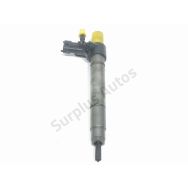 Injecteur 3