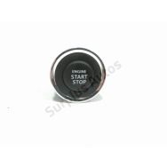 Commutateur start/stop