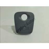 Prise accessoires numériques
