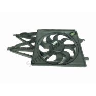 Ventilateur de refroidissement