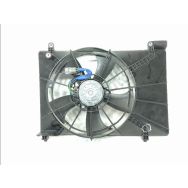 Ventilateur de refroidissement
