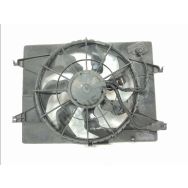 Ventilateur de refroidissement
