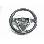Volant