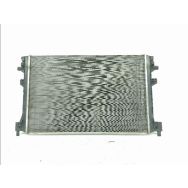 Radiateur refroidissement secondaire (inf)