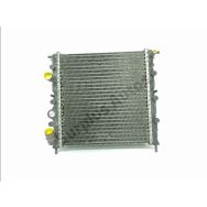Radiateur