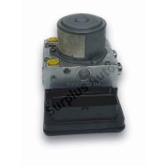 Calculateur abs