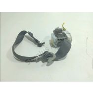 Ceinture avant gauche