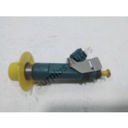 Injecteur 1