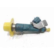 Injecteur 4