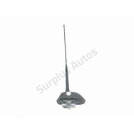 Antenne