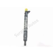 Injecteur 1
