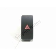Bouton de warning