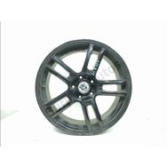 Jante aluminium