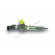 Injecteur 3