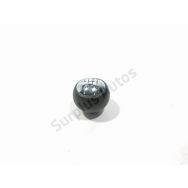 Pommeau de vitesse