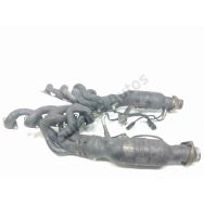 Catalyseur
