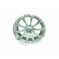 Jante aluminium