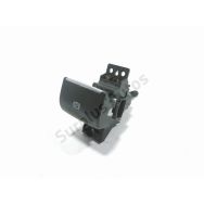 Commande de frein à main électrique