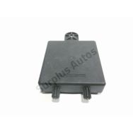 Module plancher