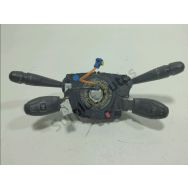 Commande sous-volant