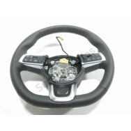 Volant