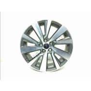 Jante aluminium