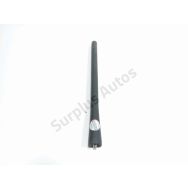 Antenne