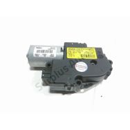 Moteur toit ouvrant