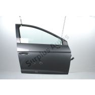 Porte avant droite