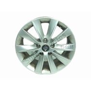Jante aluminium