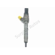 Injecteur 4