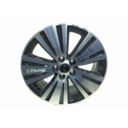 Jante aluminium