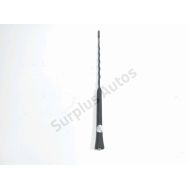 Antenne