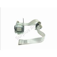 Ceinture avant droite