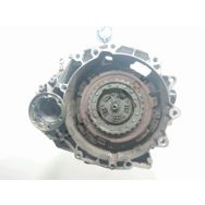 Boite à vitesse automatique